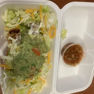 food, burrito, wraps, burritos and wraps