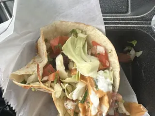 Vip Tacos