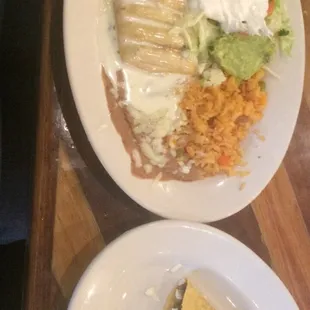 wraps, food, burritos and wraps, burrito