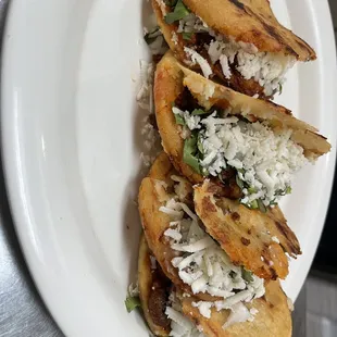 Gorditas