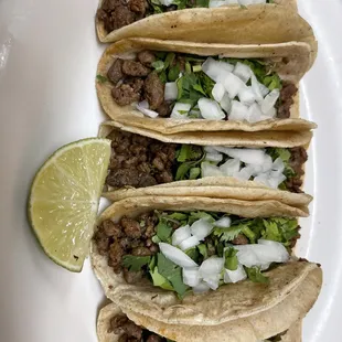 Tacos