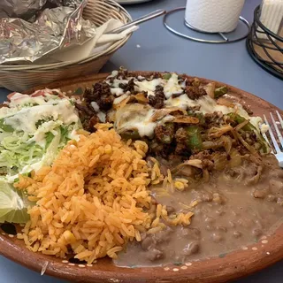 Burrito