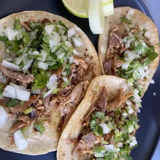 Carnitas
