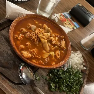 Menudo