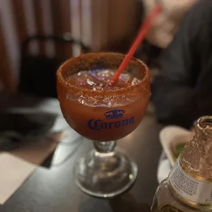 Michelada