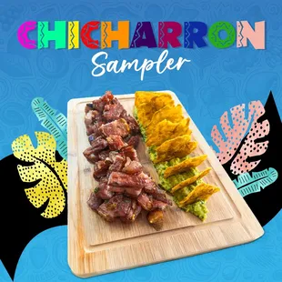 food, sushi and sashimi, sushi, sashimi