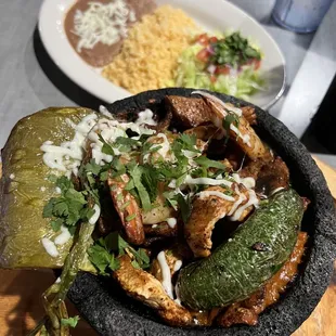 Molcajete