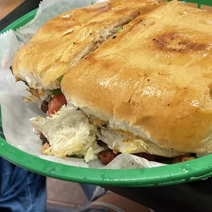 food, sandwich, sandwiches