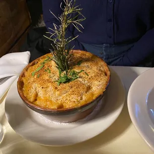 Kassulet Toulousain De La Maison