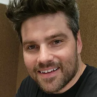 Eric R.