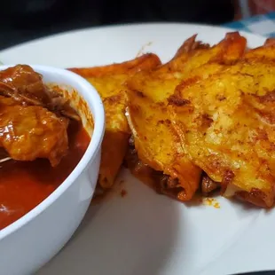 This location only gives 3 Birria tacos and costs much more.