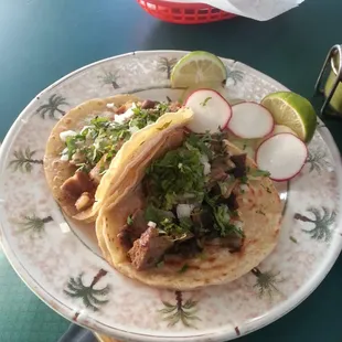 food, tacos