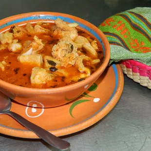 chowder, soup, food, soups and chowder