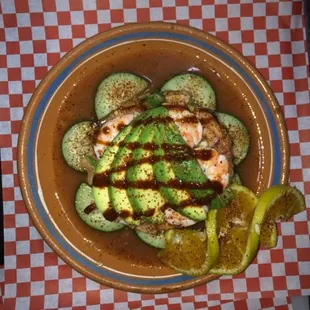 grilled seafood, grilled fish, fish, seafood, food