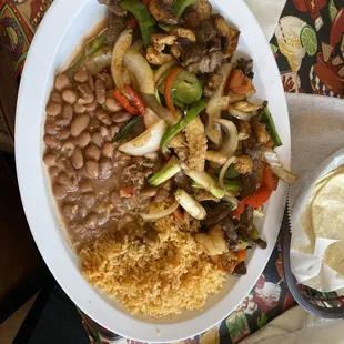 noodles, noodle dish, ramen and noodles, food, noodle soup, ramen