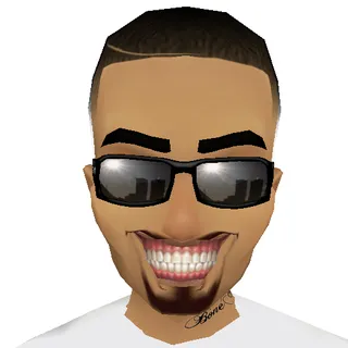 Michael M.