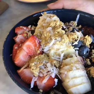 Acai Bowl