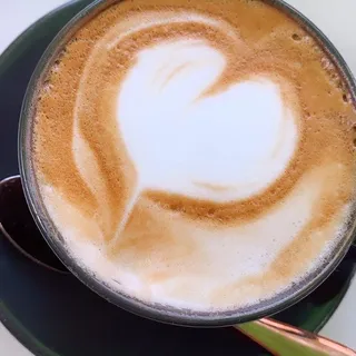 Cortado