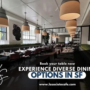 10_La Société Bar _ Café_La Société Bar _ Café is your destination for a unique dining experience in SF.jpg