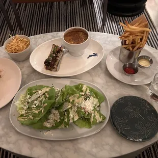 Steak Tartare
