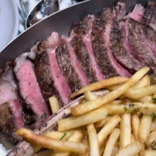 Tomahawk