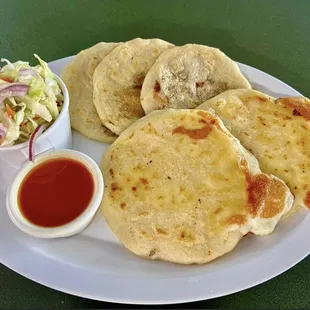 La Sombrita