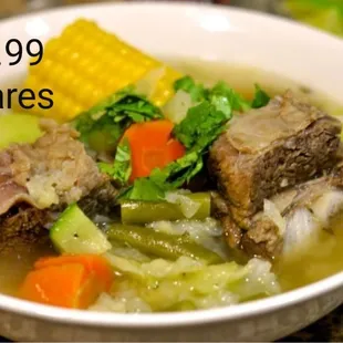 chowder, soups and chowder, food, soup