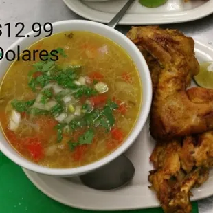 food, bbq chicken, chicken, fried chicken, bbq wings, fried chicken wings, chicken wings, chicken wings and fried chicken, poultry