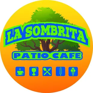 Business logo