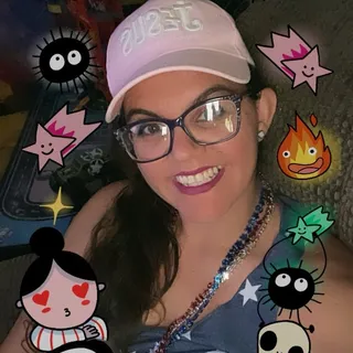 Alicia S.