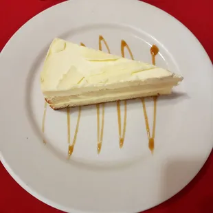 Lemoncello Cake