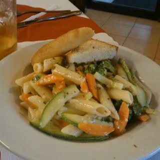 Italian