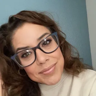 Melisa S.