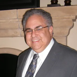 Jordan P.