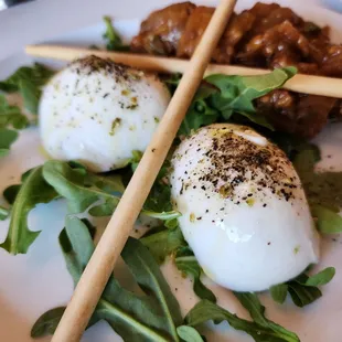 Burrata