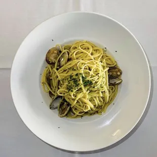 Vongole