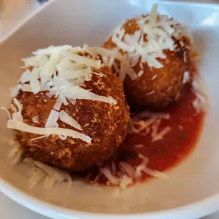 Arancini
