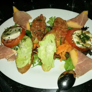 Caprese