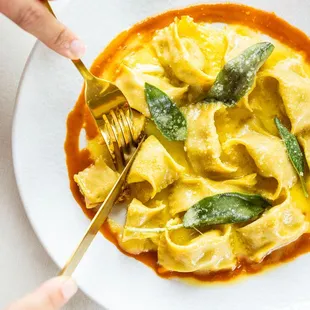 La Stella Cucina Verace