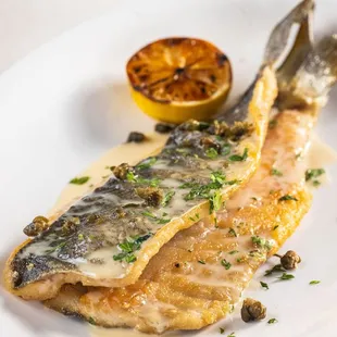 seafood, food, fish, grilled fish, grilled seafood