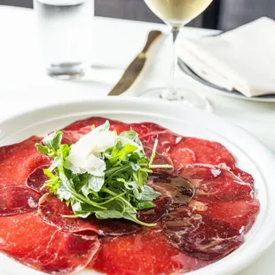 ramen and noodles, food