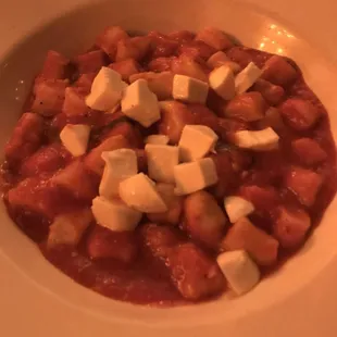 Marinara