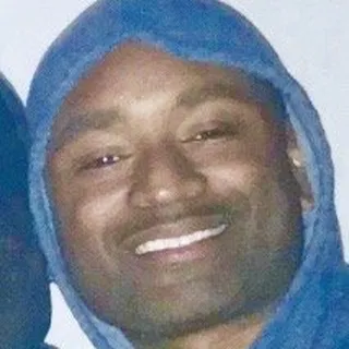 Tony T.