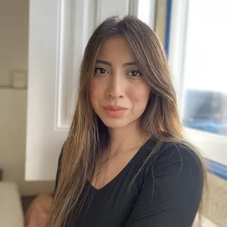Nancy C.