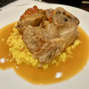Delicious special