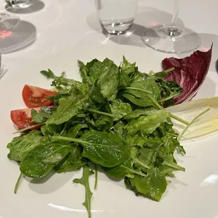 Salad