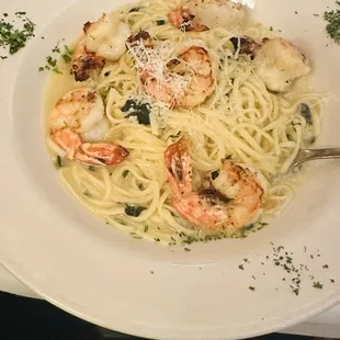 pasta, pasta dish, food