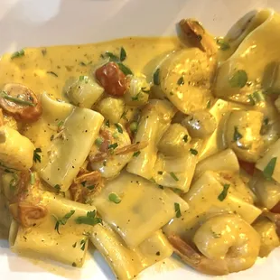 food, pasta, pasta dish