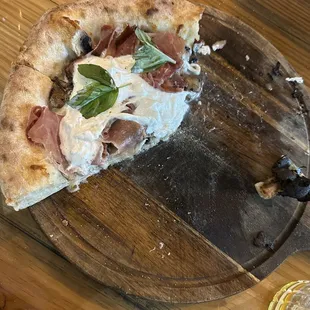 Massimiliano Pizza