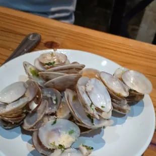 oysters, food, shellfish, mussels, oysters and mussels